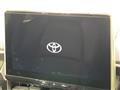 2024 Toyota CorollaCross