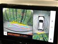 2024 Toyota CorollaCross