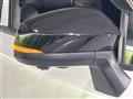 2024 Toyota CorollaCross
