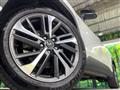 2024 Toyota CorollaCross