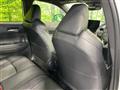2024 Toyota CorollaCross