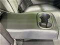 2024 Toyota CorollaCross