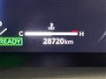 2024 Toyota CorollaCross