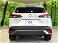 2024 Toyota CorollaCross