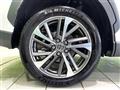 2024 Toyota CorollaCross