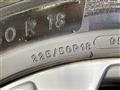 2024 Toyota CorollaCross