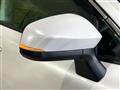 2024 Toyota CorollaCross
