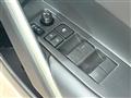2024 Toyota CorollaCross