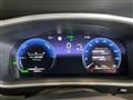 2024 Toyota CorollaCross