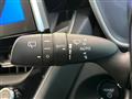 2024 Toyota CorollaCross
