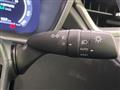 2025 Toyota CorollaCross