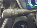 2025 Toyota CorollaCross