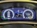 2025 Toyota CorollaCross