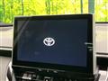 2024 Toyota CorollaCross