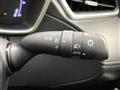 2024 Toyota CorollaCross