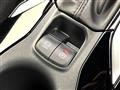 2024 Toyota CorollaCross