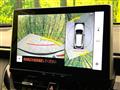 2024 Toyota CorollaCross