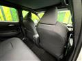 2024 Toyota CorollaCross