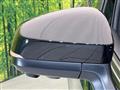 2025 Toyota CorollaCross