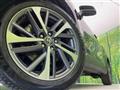 2025 Toyota CorollaCross
