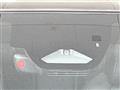 2025 Toyota CorollaCross