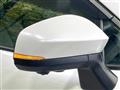 2025 Toyota CorollaCross