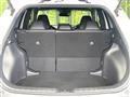 2025 Toyota CorollaCross