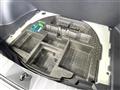 2025 Toyota CorollaCross