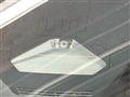 2025 Toyota CorollaCross