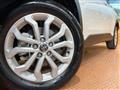 2025 Toyota CorollaCross