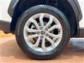2025 Toyota CorollaCross