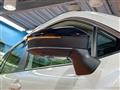 2025 Toyota CorollaCross