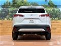 2025 Toyota CorollaCross