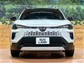 2025 Toyota CorollaCross