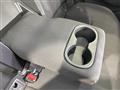 2025 Toyota CorollaCross