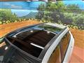 2025 Toyota CorollaCross