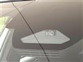 2025 Toyota CorollaCross
