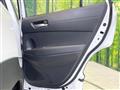 2025 Toyota CorollaCross