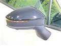 2025 Toyota CorollaCross