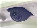 2025 Toyota CorollaCross