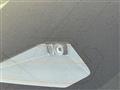2025 Toyota CorollaCross