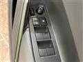 2025 Toyota CorollaCross
