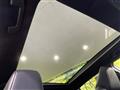 2025 Toyota CorollaCross