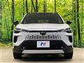 2025 Toyota CorollaCross