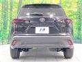2025 Toyota CorollaCross