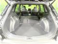 2025 Toyota CorollaCross