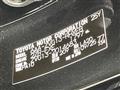 2025 Toyota CorollaCross