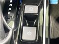 2025 Toyota CorollaCross