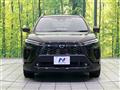 2025 Toyota CorollaCross
