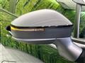 2025 Toyota CorollaCross